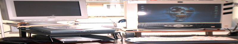 PICT0005