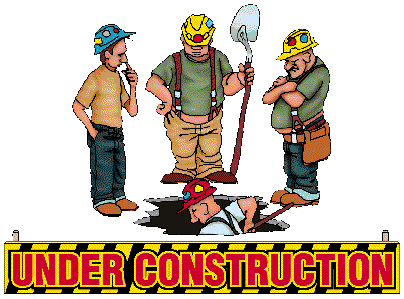 arbeit14