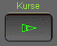 Kurse