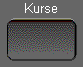 Kurse