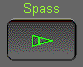 Spass
