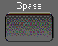 Spass
