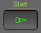 Start