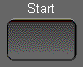 Start