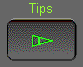 Tips