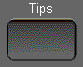 Tips